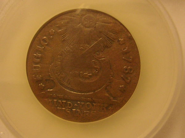 Favorite-19th-Century-Minor-Coin-Design